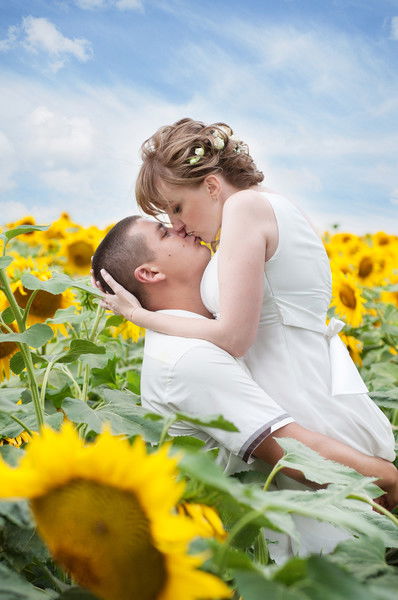 Елена Белянская