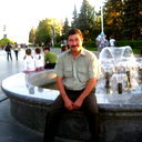 Ирек Хисматуллин
