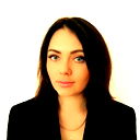 Анечка Воронова