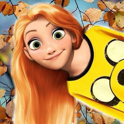 Лиза Власенко