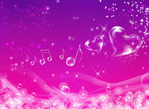 Юрий Елистратов