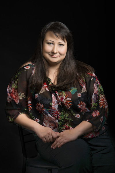 Татьяна Голева