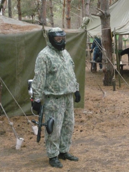 Сергей Зверев