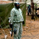 Сергей Зверев