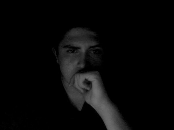 Иракли Джваршеишвили