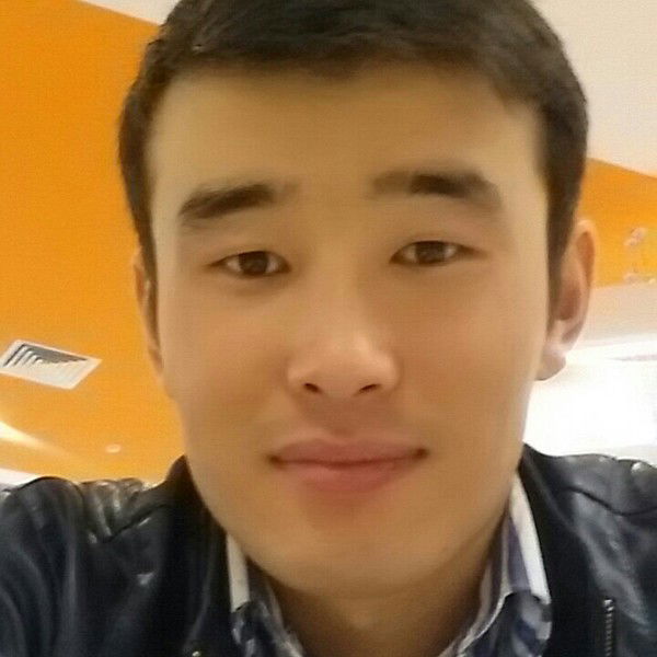 Бексултан Абдисатаров