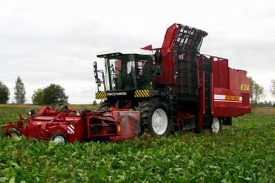 Управление Сельского Хозяйства Алматинской Области