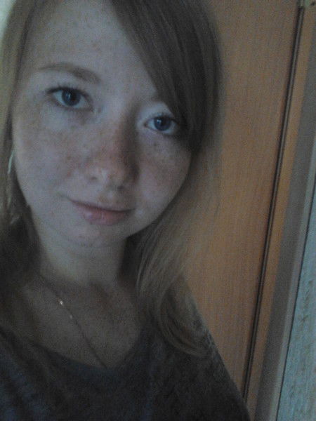 Наталья Александровна