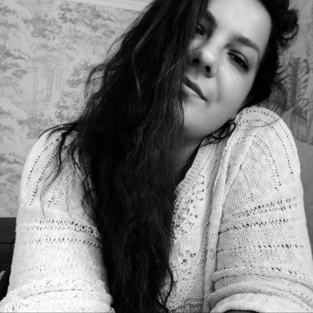 ..::ᵀᴴᴱ ᴼᴿᴵᴳᴵᴻᴬᴸ::..