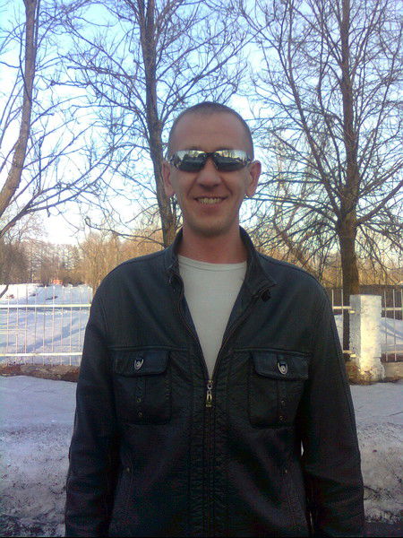 Cаша Ворсин