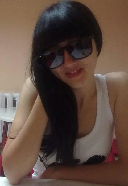 Нурила Абдирахманова