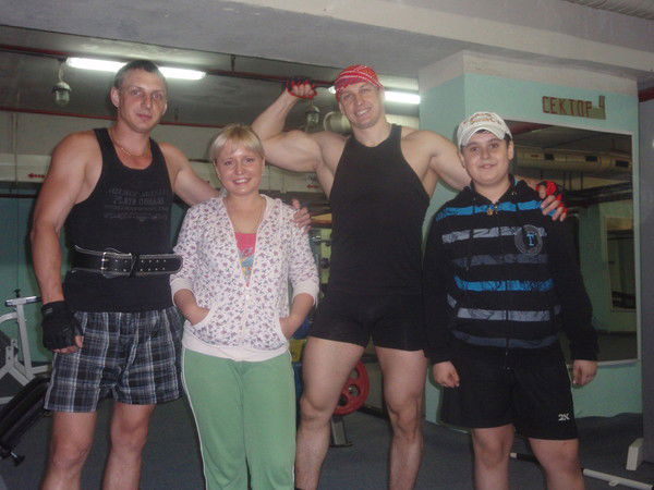 Неизвестно Неизвестно