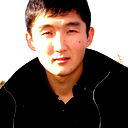 Ruslan Omorov