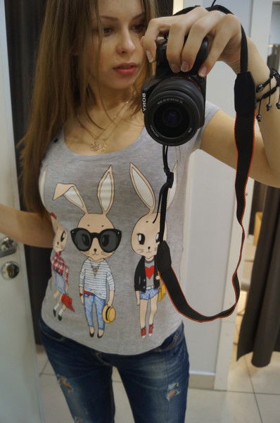 Ольга Каплунова