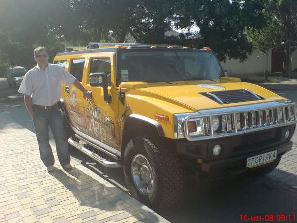 Виталий Ермоленко