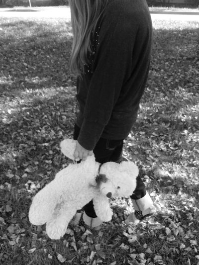 Алина Войтович