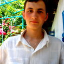Евгений Силин