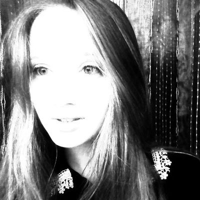 Мария Балабаева