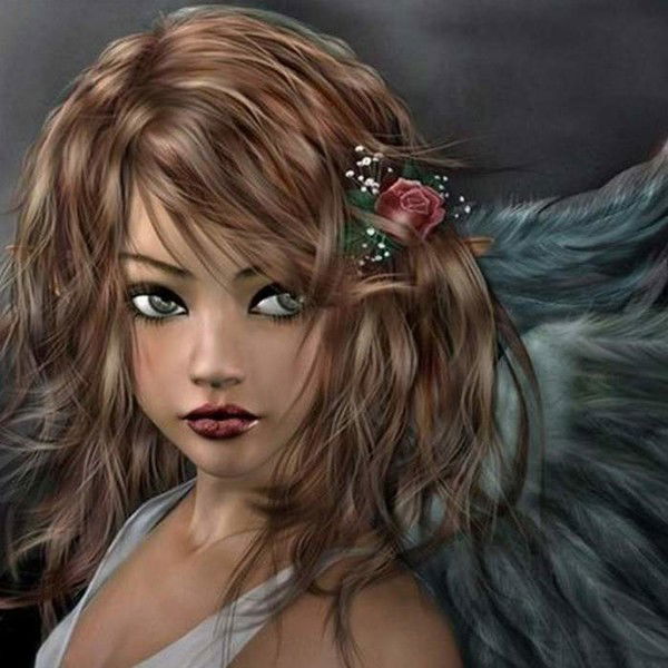 Лариса Егорова