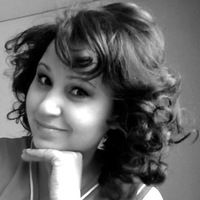 Нина Тималёва(Кузнецова)