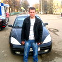 Сергей Шестаков