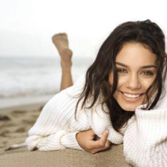 Милена Романова