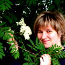 Марина Сипилина