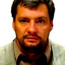 Сергей Криворучко