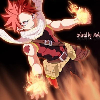 Кирилл Черданцев