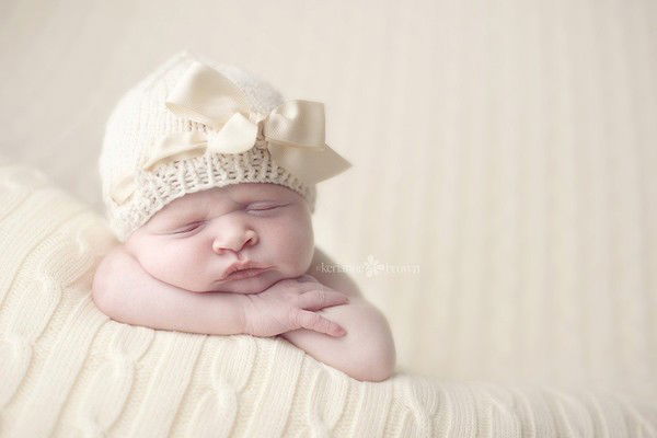 Ирина Клочко