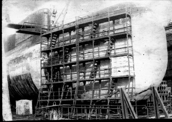 Андрей Васяткин