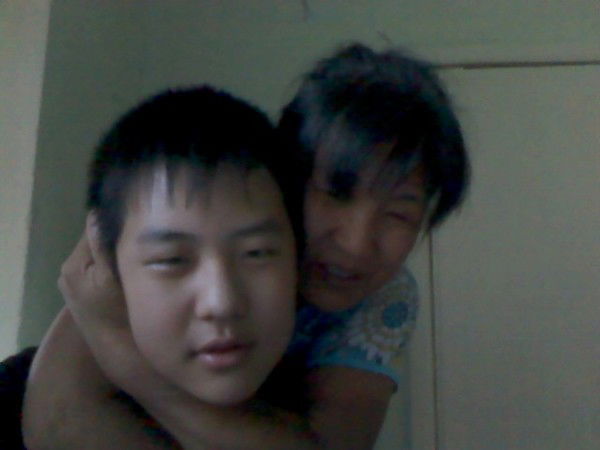 Аэлита Югай