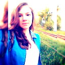 Виктория Доброва