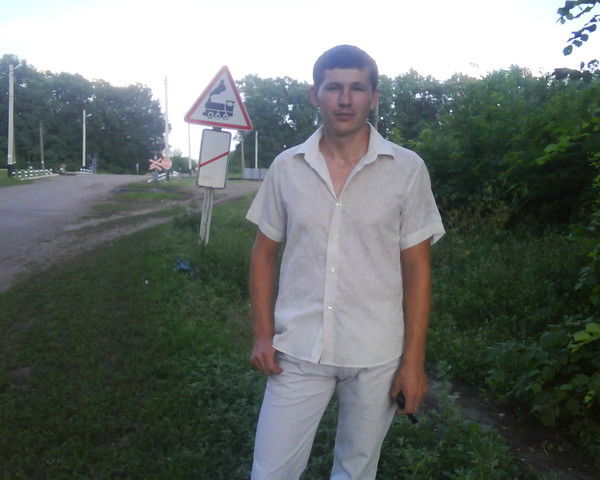 Владимир Геращенко