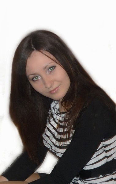 Анна Христофорова