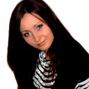Анна Христофорова