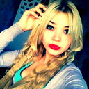 Лана Шашкова