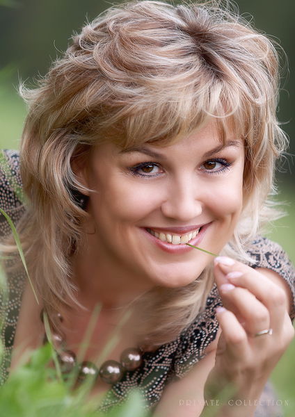 Татьяна Журавлева