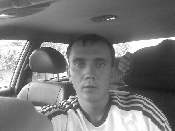 Сергей Линник