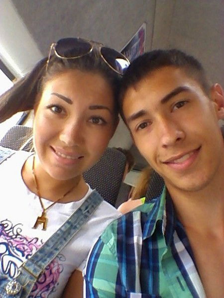 Dimon Кожененко