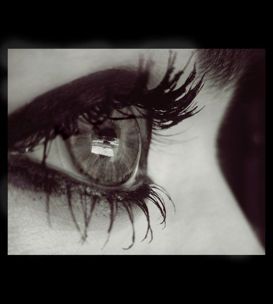 Камилжанкызы Зумрат