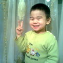 Abzal Agabek