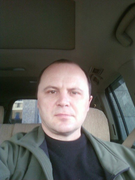 Валерий Галицкий