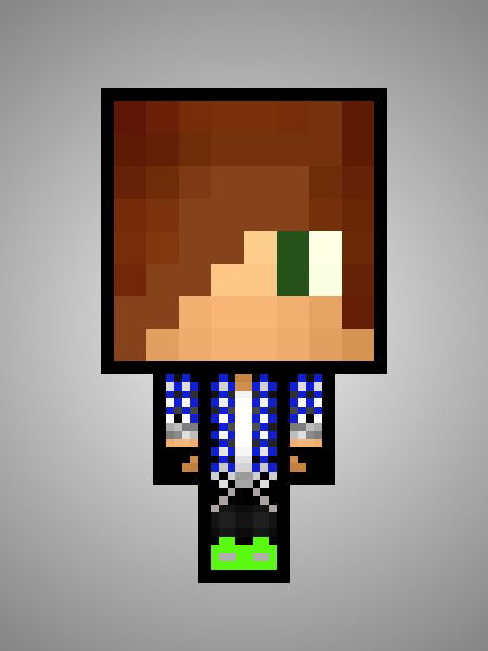 Никита Дьяченко