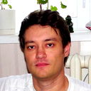 Иван Брылев