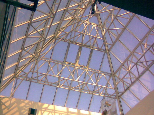 Александр Хорошилов