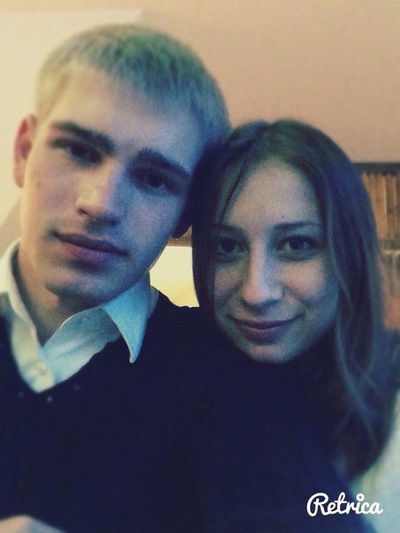 Анна Шатова