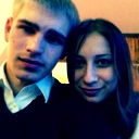 Анна Шатова