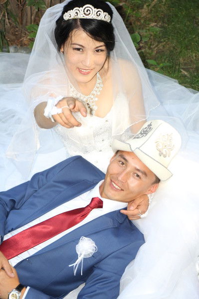 **flowers** ***&&&&&***