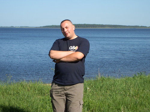 Ермаков Дмитрий